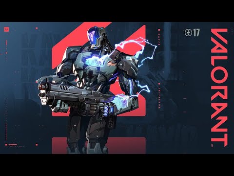 ACE...... (Episode 2 Act III First Comp. ACE)