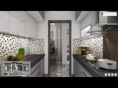 Walkthrough Walkthrough