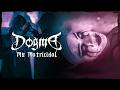 Dogma My Matricidal Official Music Video