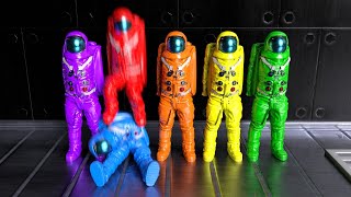 Download lagu Among Us in HD (Part 23) PIXAR #Shorts mp3 Download lagu Among Us in HD (Part 23) PIXAR #Shorts mp3