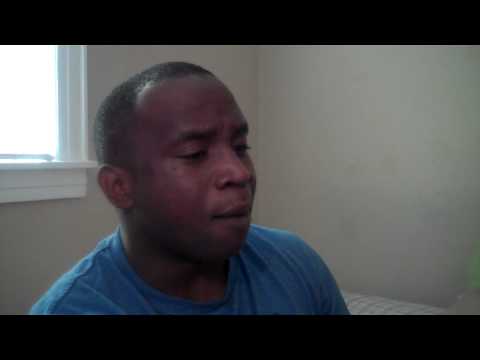 D'banj Scapegoat (spanish version) by Eddy Ranks- A otro mundo por ti(preview)