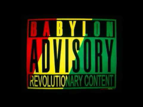 Digital Reggae Session   #ASystemFineMex