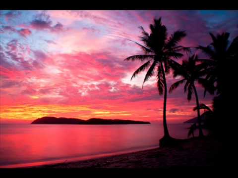 SouthSide Cartel - Perdido En La Semana 2014