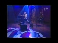 September   Satellites LIVE TETA