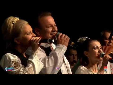 Andreea Voica, Liliana Laichici și Adrian Stanca-N-am arat,n-am semanat