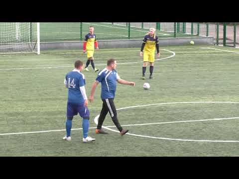 11 КХ 11 12 1 4 Rovers   Металл 83