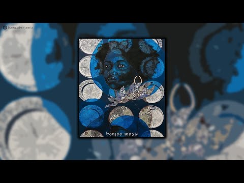 Deep & Melodic Afro House Mix • Black Coffee • Kasango • Themba• Benjee • Enoo Napa • Tabia • Caiiro