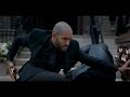 Lorenzo S Funeral Shootout Scene 3x6 Power Book II Ghost