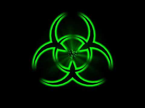 Wasting Program vs  Dune   Hardcore Vibes The Viper Remix (Korsakoff *full* Mix)