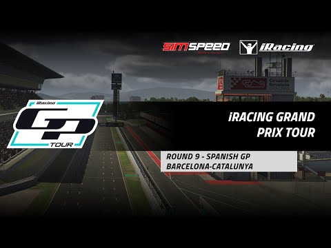 owl-carousel-video-images