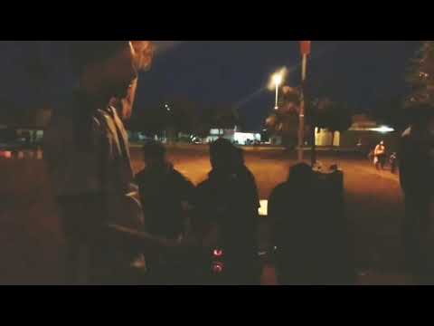 DRUKS vs GUANA|| Semifinal ||Fecha 2 Torneo 2020 ||BHZ FRESTYLERS