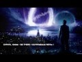 Capital Kings - Be There (Outrageouz Remix) [HQ ...