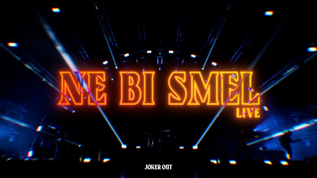 NOVE PJESME 2024 NOVI HITOVI 2024 BALKAN MIX 2024 Playlist (2091) Popnable