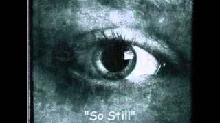 Bliss - So Still (Ft. Sophie Barker)