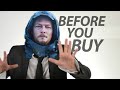 Death Stranding Before You Buy