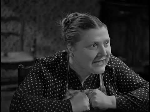 César - L'embouligue, l'embolidre ou l'embolie ?