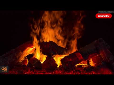 Dimplex Opti-Myst Series Electric Fireplaces