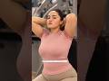 Naam Chale Youtubeshorts Trending Dance Bollywood Newsong Gym Motivation Gymgirl Fitness