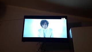 Ercole. Impariamo l'italiano con Ermal 😁