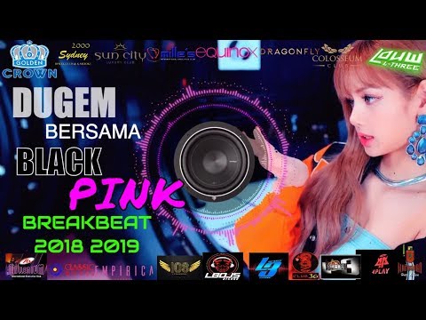 download lagu mp3 mp4 Download Remix Nonstop 2018 Dj Lagu Barat Funkot Dj Terbaru 2018, download lagu Download Remix Nonstop 2018 Dj Lagu Barat Funkot Dj Terbaru 2018 gratis, unduh video klip Download Remix Nonstop 2018 Dj Lagu Barat Funkot Dj Terbaru 2018