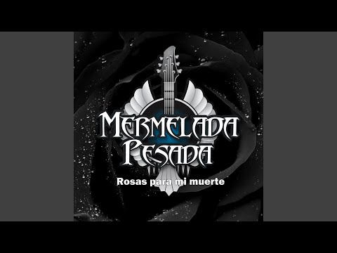 W A R - Mermelada Pesada