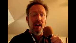 i&#39;ll remember april