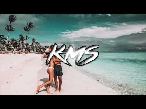 KMS - Omaha tia noa o Lola x DJ KAI x TAHITIAN DJ [ Zouk 2025 ]