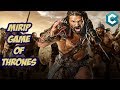 Similar To Game Of Thrones Here Are 10 Movies To Replace Game Of Thrones