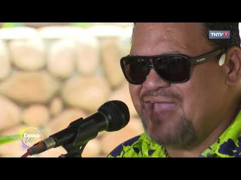 Fenua Vibes (Saison 2) - Te nui arii