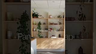 Panacea Therapy