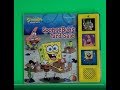 SPONGEBOB S Yard Sale
