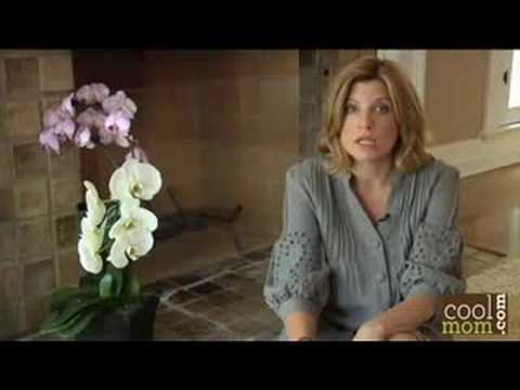 Beauty-Regimen Keepers