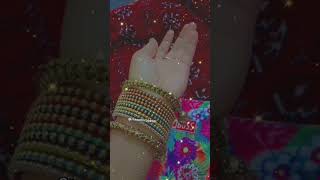 Download lagu teri ore |Singh is king |Akshay Kumar|Katrina Kaif|Pritam | Rahet Fateh Ali Khan | Sharya ghoshal mp3