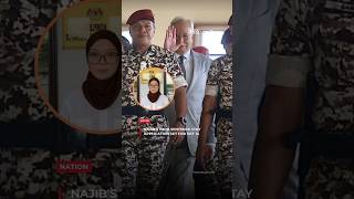 Download lagu Najib's 1MDB sentence stay application set for Oct 14 mp3