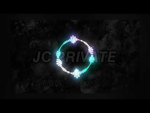 *LIL PRXD X #BRADLEY B - TE QUIERO*