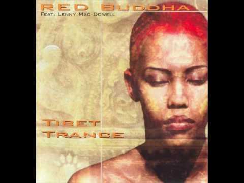 Red Buddha - Trip to Lhasa HO