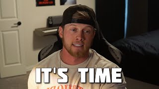 stepping away from siege