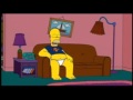 The Simpsons Movie A Promo