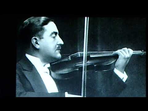 Marek Weber & Orchestra: JOHANN STRAUSS WALTZ MEDLEY - "Vienna Life; My Darling; Blue Danube" (1941)