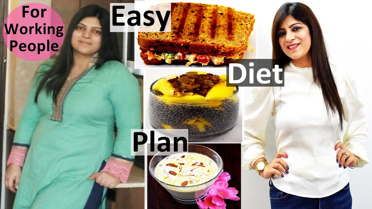 3 Dinner Recipes For fast Weight Loss In English High Protein Recipes