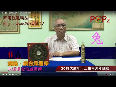 伯威師傅因“堅持”成就50萬收視率《瘋點.網台風雲錄》 伯威師傅因“堅持”成就50萬收視率《瘋點.網台風雲錄》