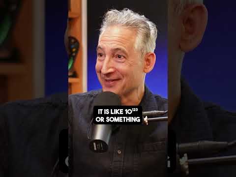 Quantum Physics is great at parties, not so great at predicting dark energy