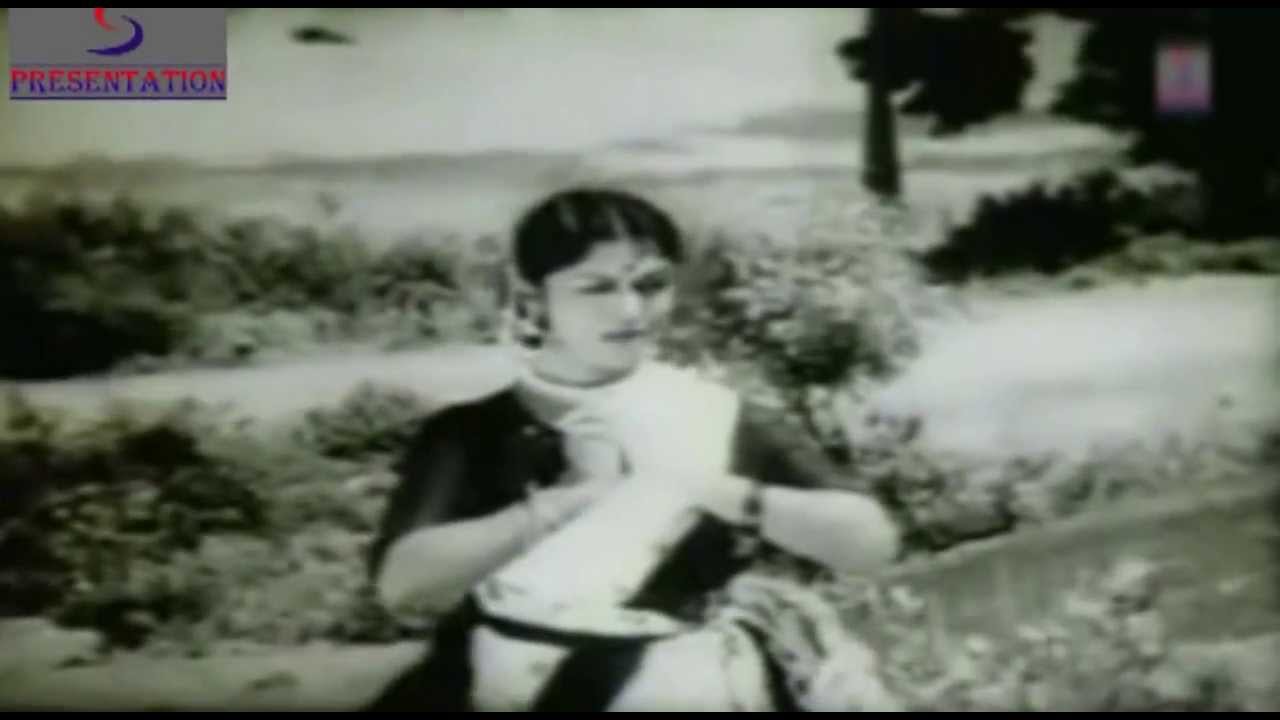 O Diladaar Bolo Ik Baar Kyaa Meraa Pyaar Pasand Hai Tumhen Lyrics | School Master | Lata Mangeshkar, Talat Mahmood | Vasant Desai