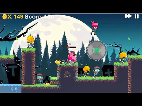 How to install game maker studio 2 in HIndi |part 0