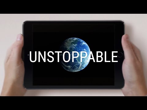 See what is possible with Akamai
