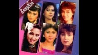 Download lagu Lagu lagu hits artis wanita tahun 80an mp3 Download lagu Lagu lagu hits artis wanita tahun 80an mp3