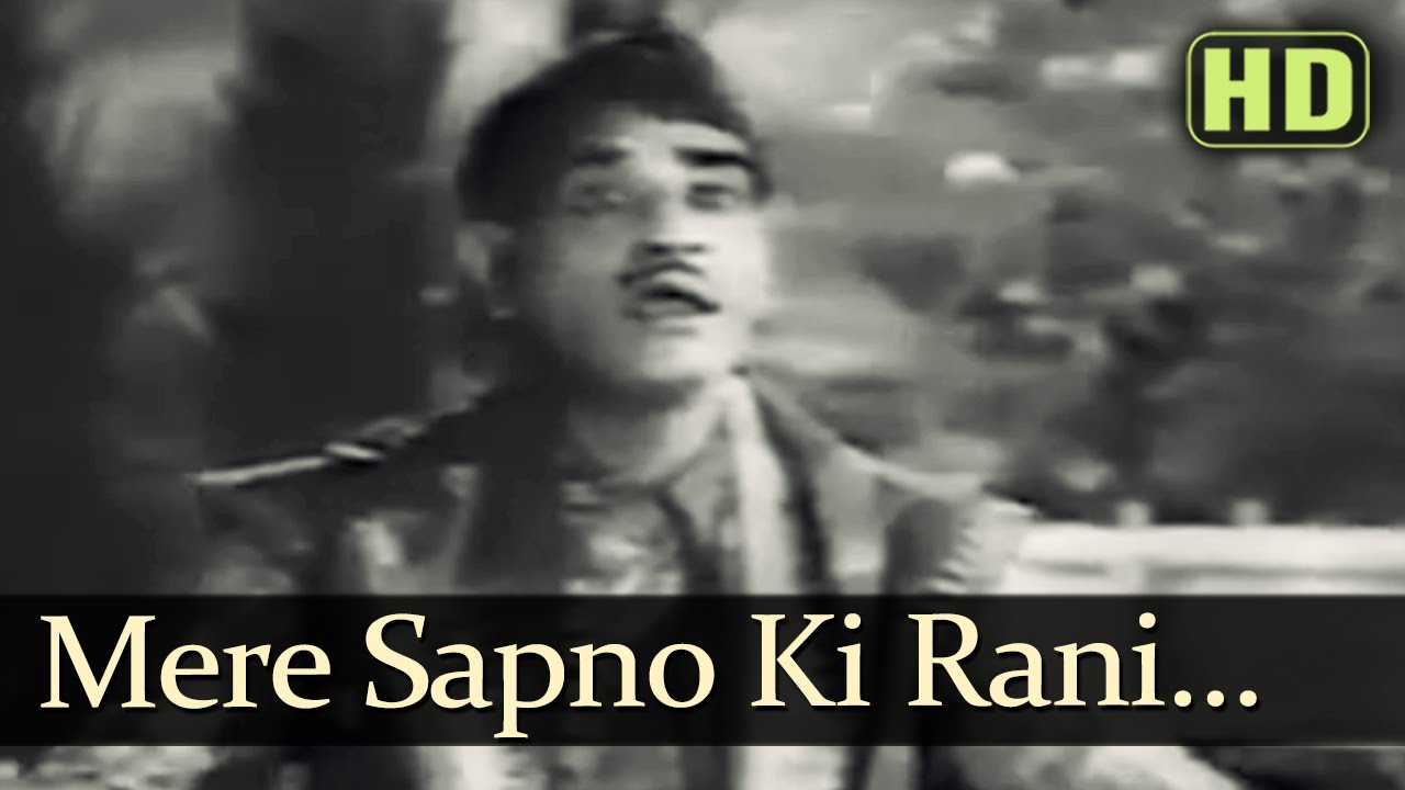 repeat movie image - 0