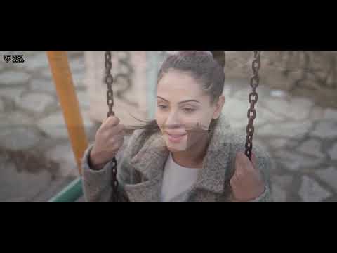 Nick Cold - LIGHTHOUSE (feat. Mirko Santocono) - OFFICIAL VIDEOCLIP