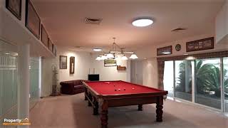 16 Kelvin Park Drive, BRADFIELD, NSW 2556