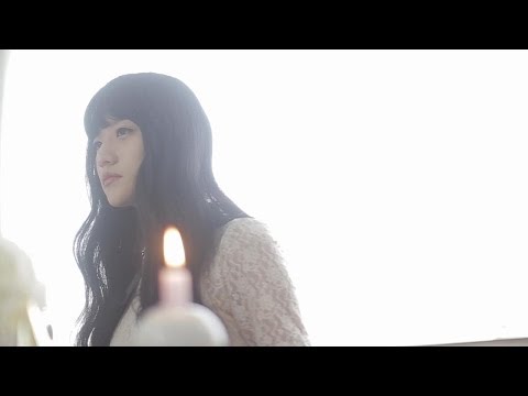 [MV] Lucia(심규선) - Be Mine